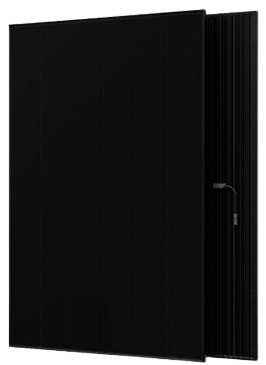 PV Module Aiko Neostar 3S+