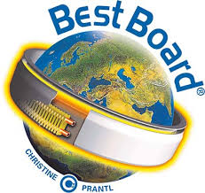Bestboard Logo