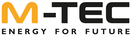 MTEC Logo