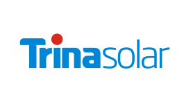 Trina Solar
