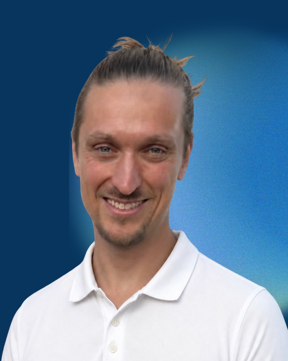 Carsten Hamm